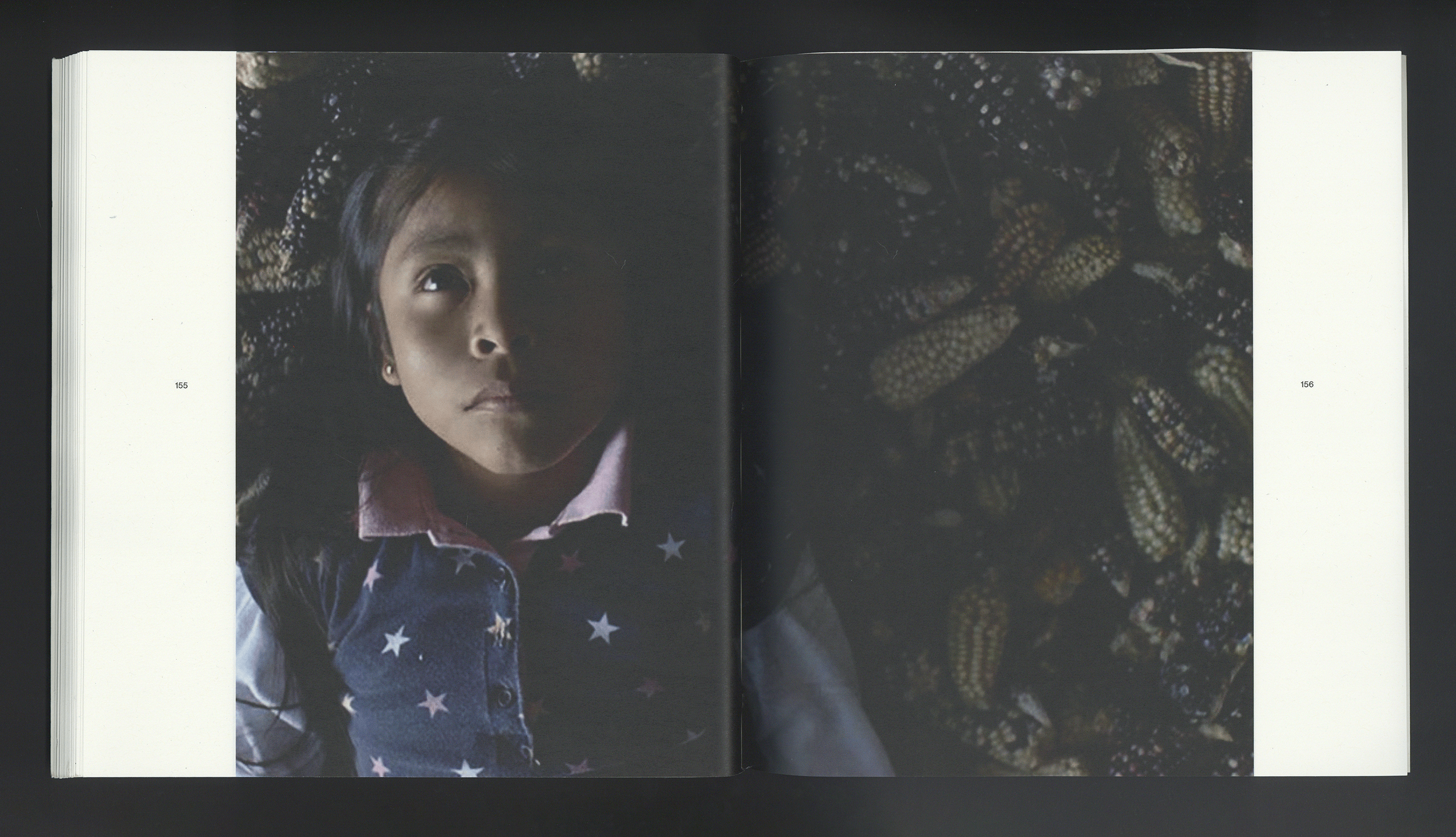 56_Mellow Magazine_Winter-155-156-copy.png
