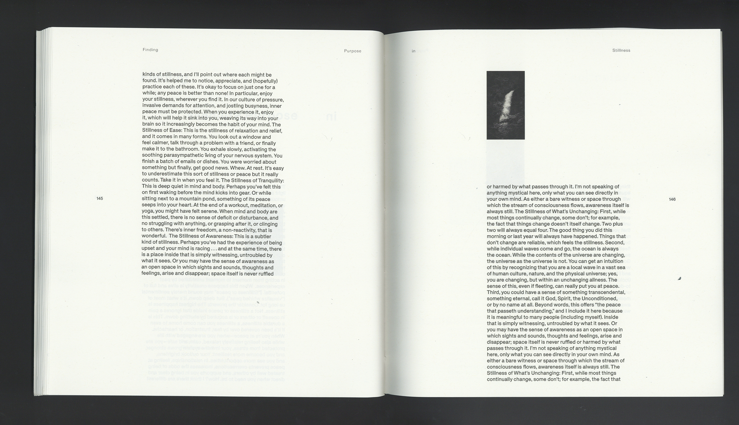 51_Mellow Magazine_Winter-145-146-copy.png
