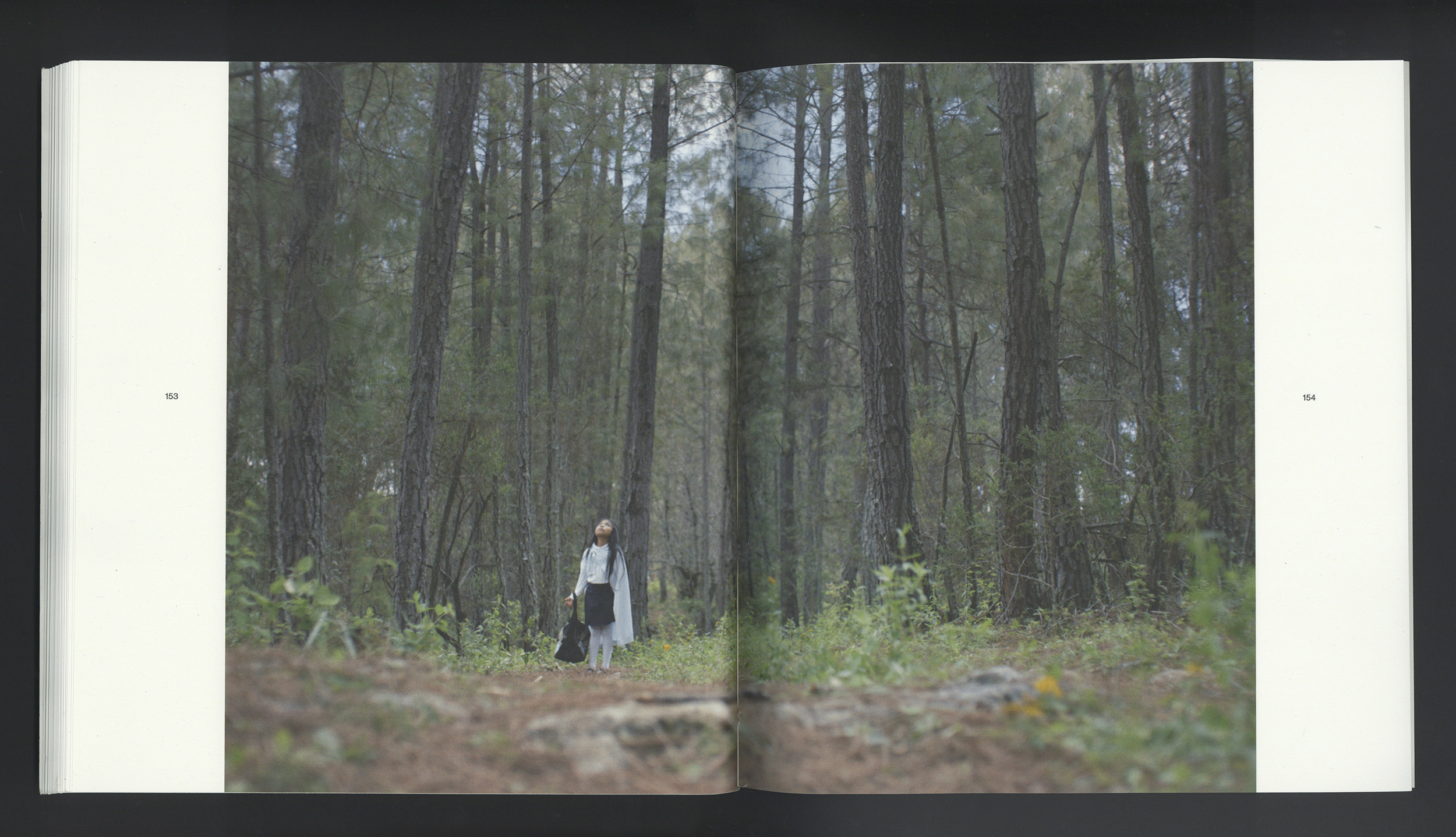 55_Mellow Magazine_Winter-153-154-copy.png