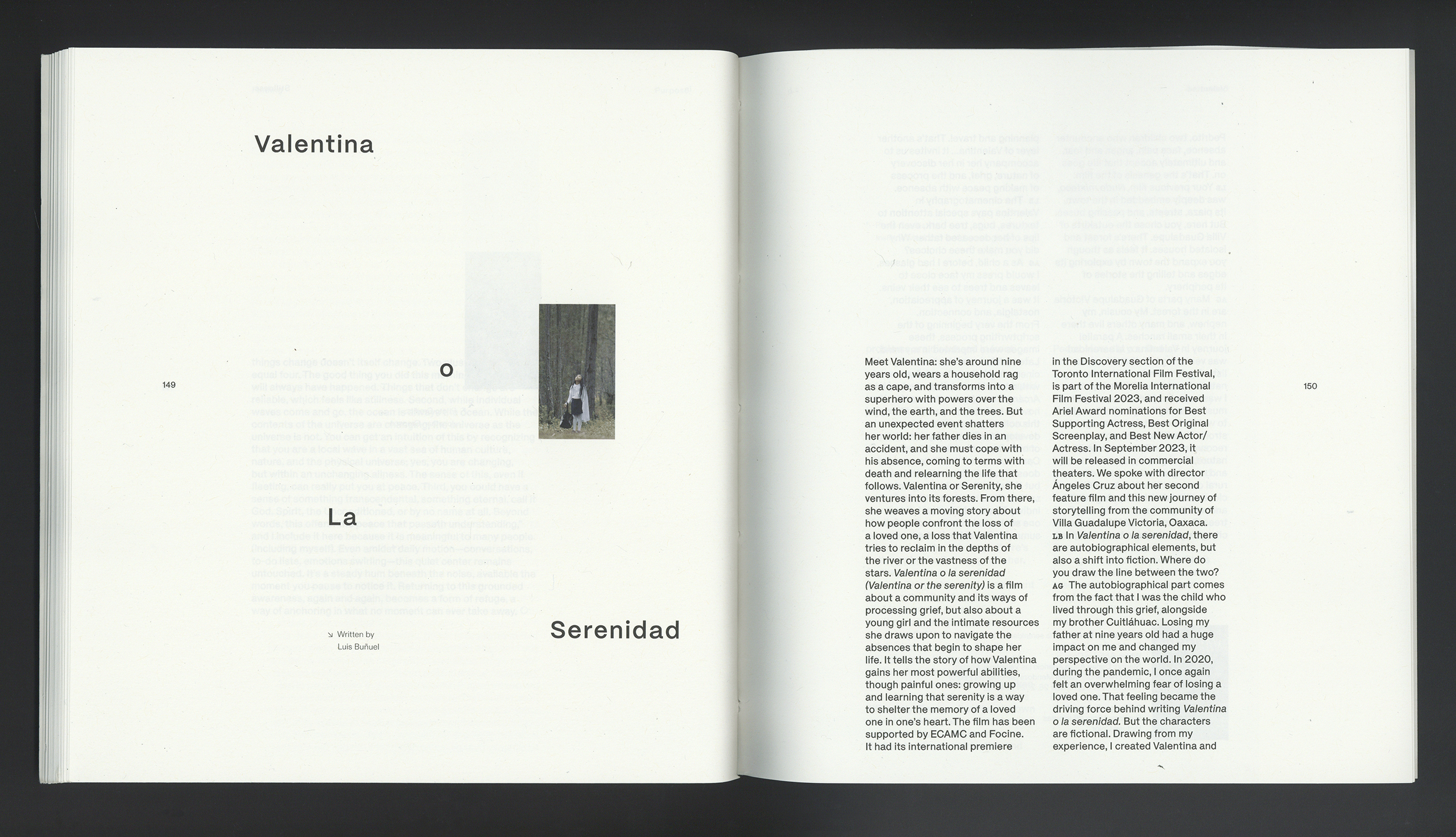 53_Mellow Magazine_Winter-149-150-copy.png