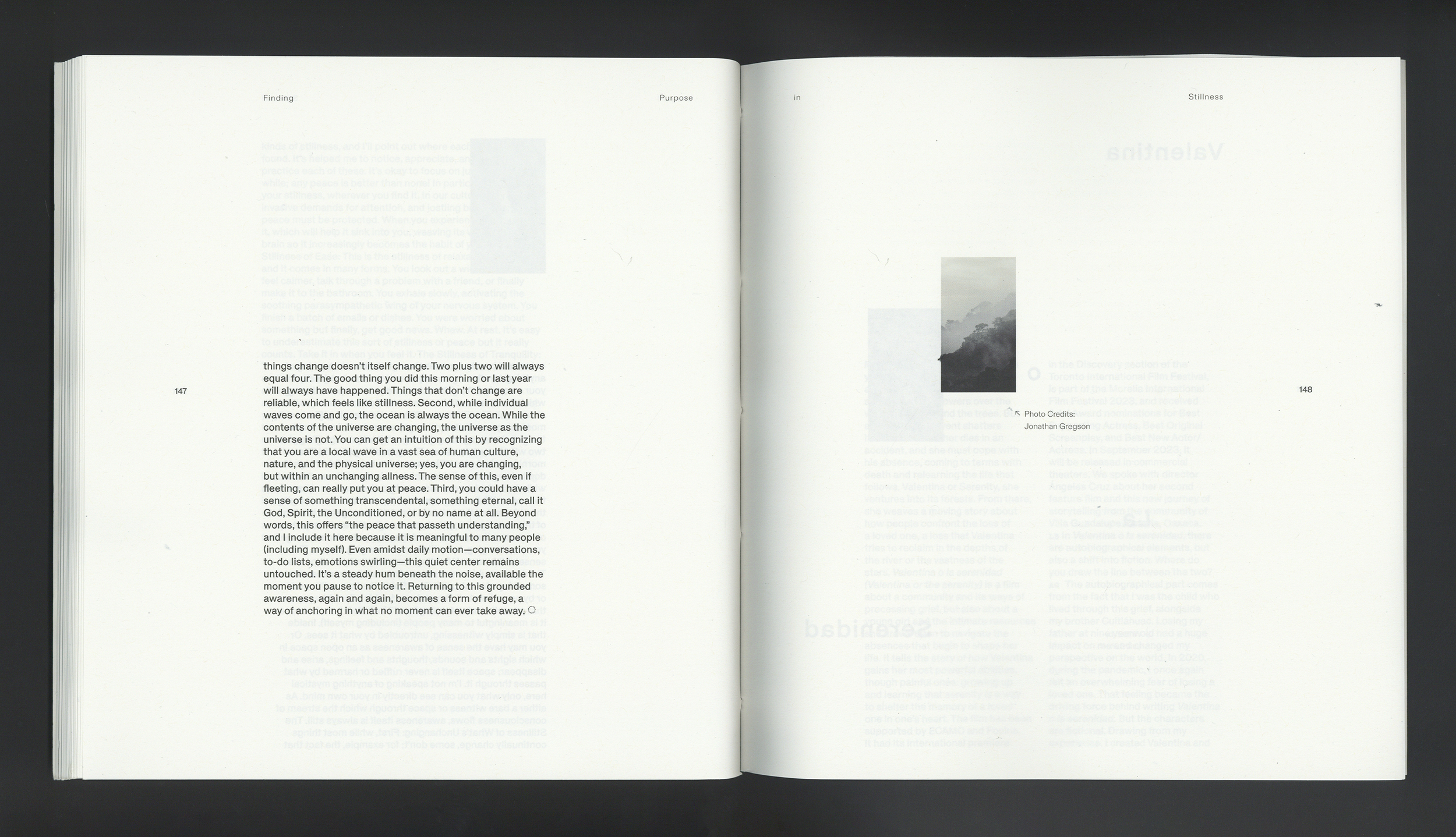 52_Mellow Magazine_Winter-147-148-copy.png