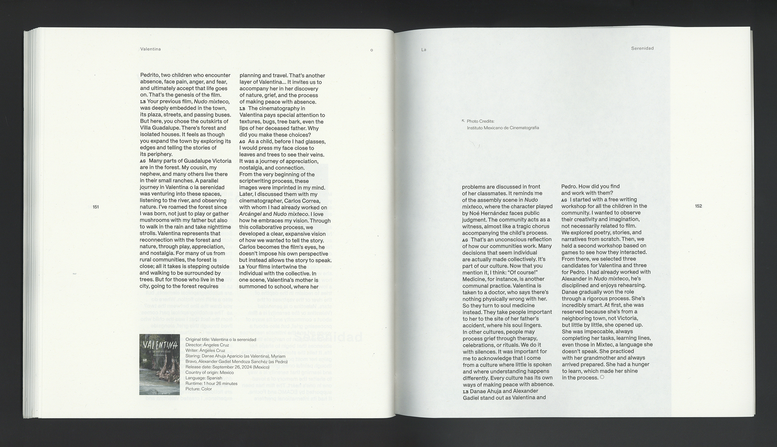 54_Mellow Magazine_Winter-151-152-copy.png
