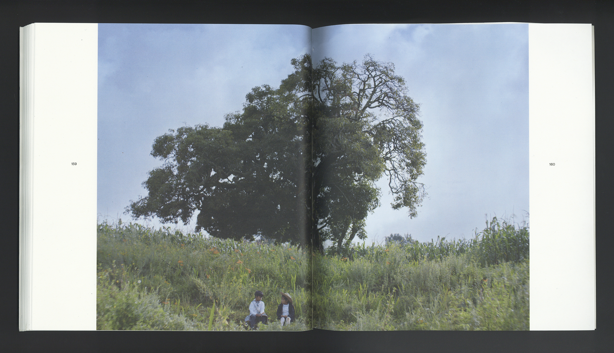 58_Mellow Magazine_Winter-159-160-copy.png