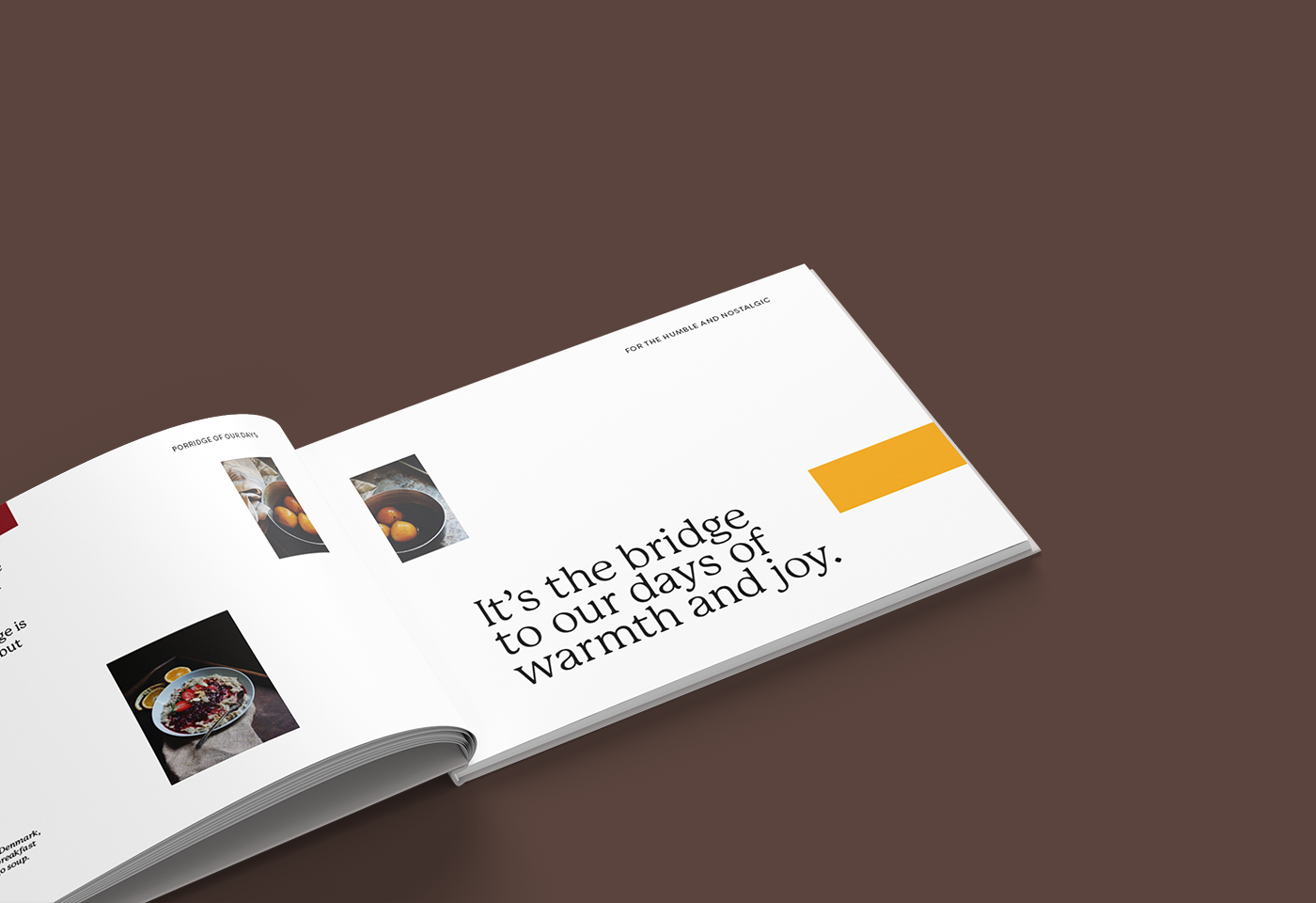 PorridgeBook_8.png