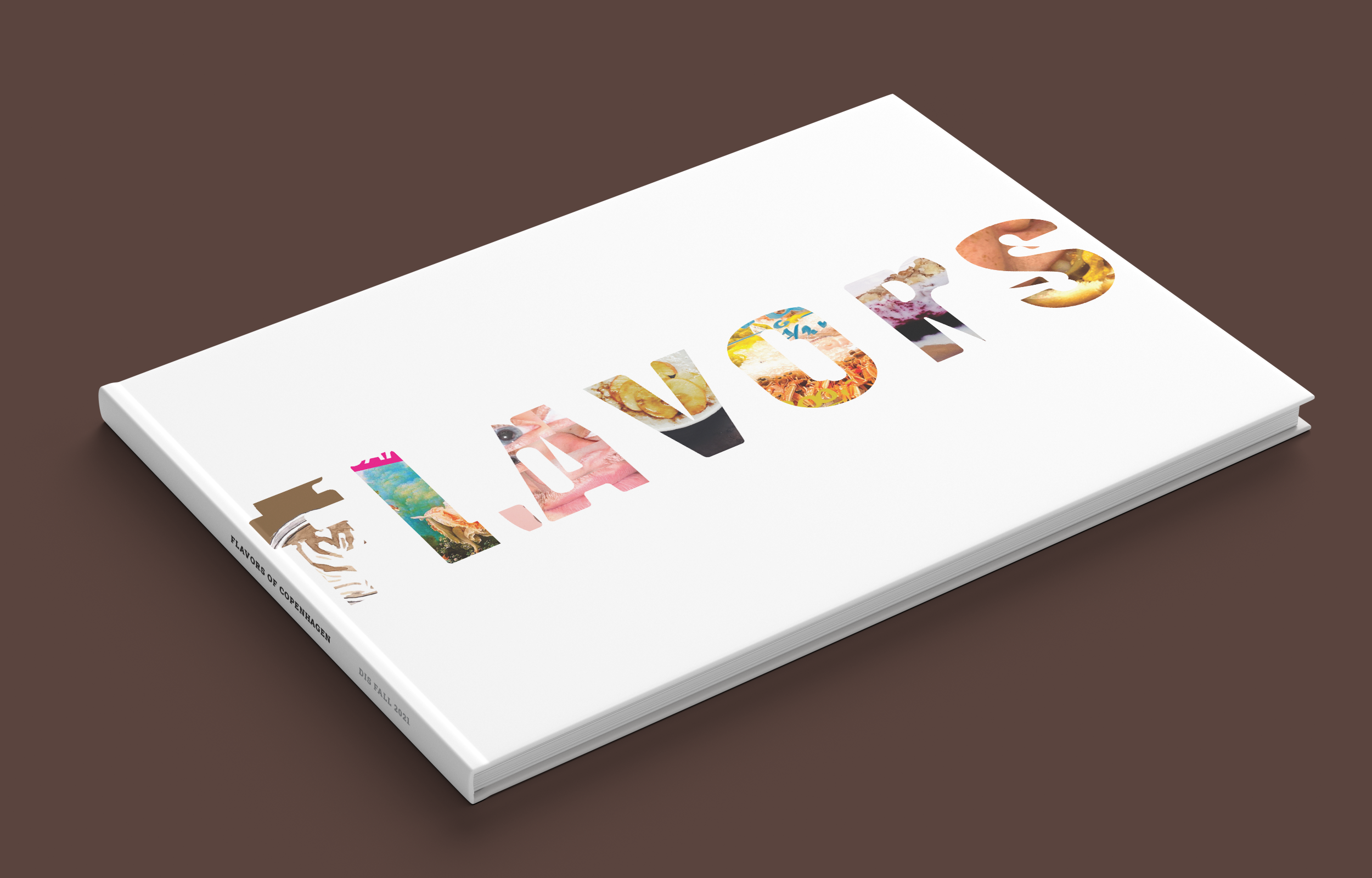 PorridgeBook_Cover.png