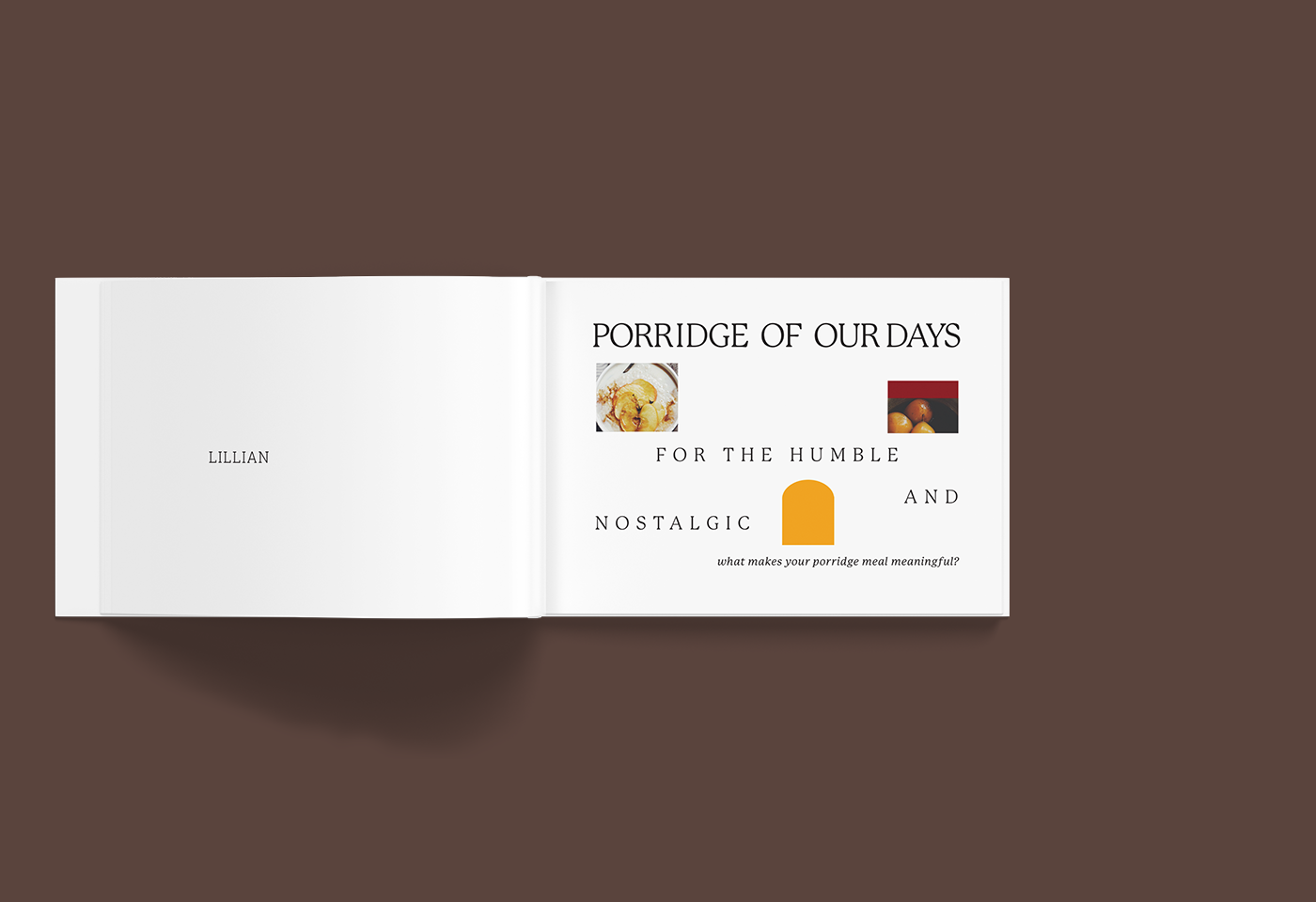 PorridgeBook_1.png