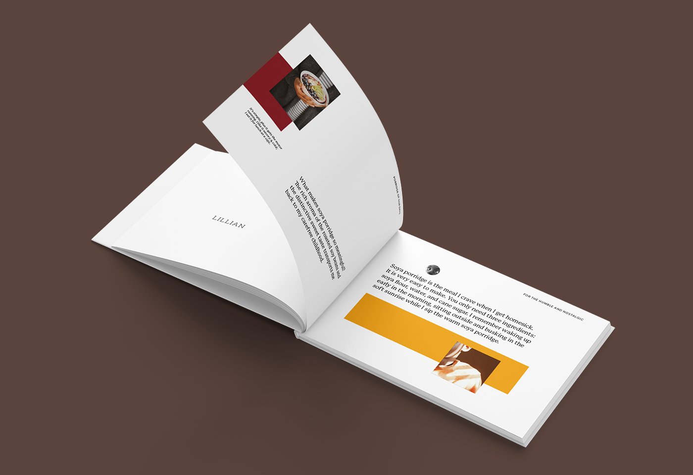 PorridgeBook_5.png