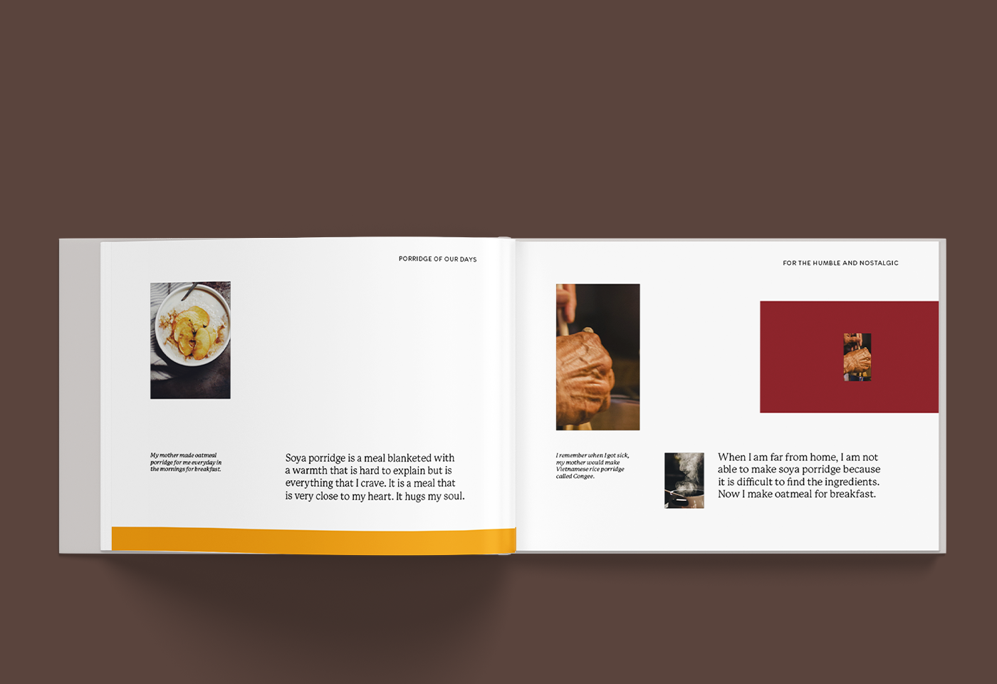 PorridgeBook_6.png