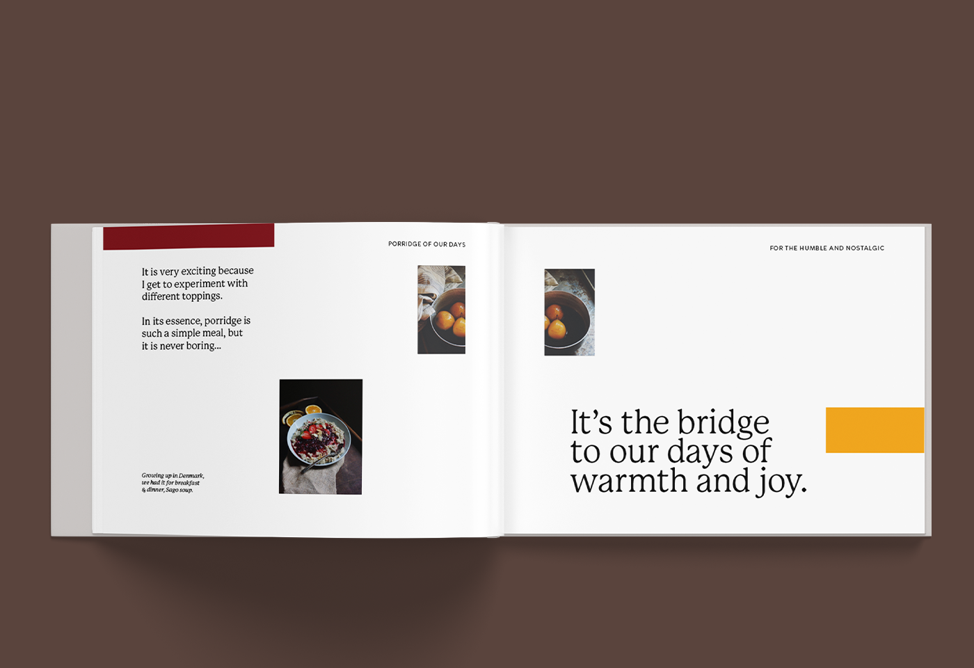 PorridgeBook_7.png