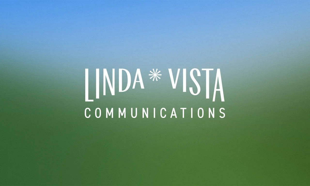 Linda Vista Communications