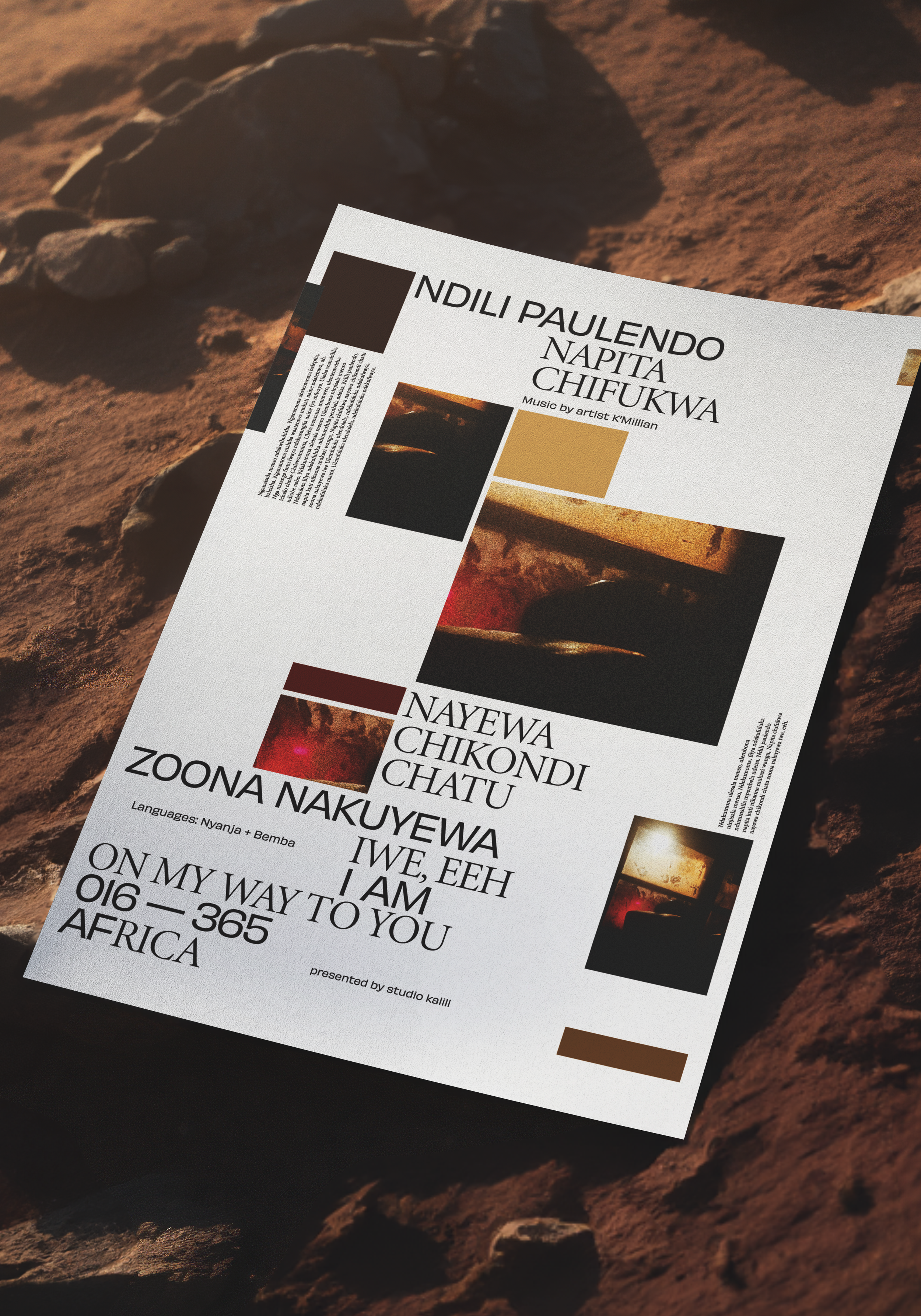Poster-design-white-dynamic-layout-storytelling-studio-kalili-editorial-design