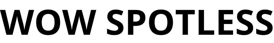 Your Site Title