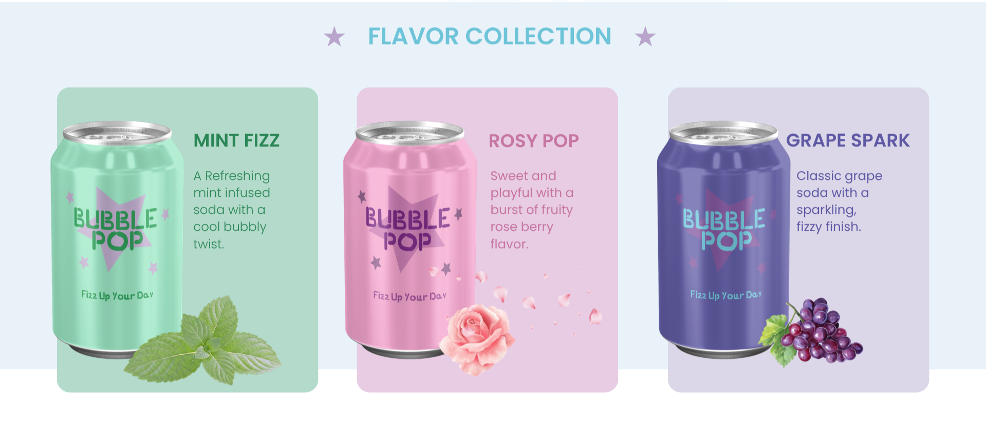 bubble+pop+26.png