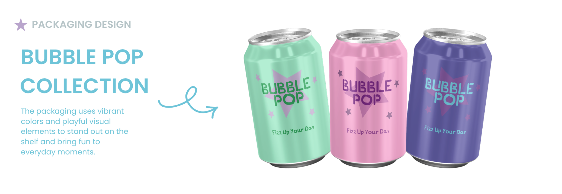 bubble+pop+26.png