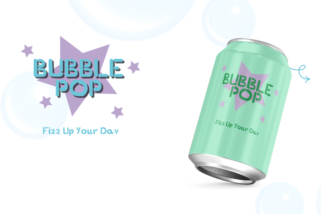 Bubble Pop