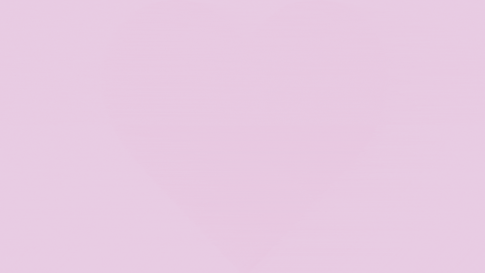 THANKS FOR VIEWING.gif