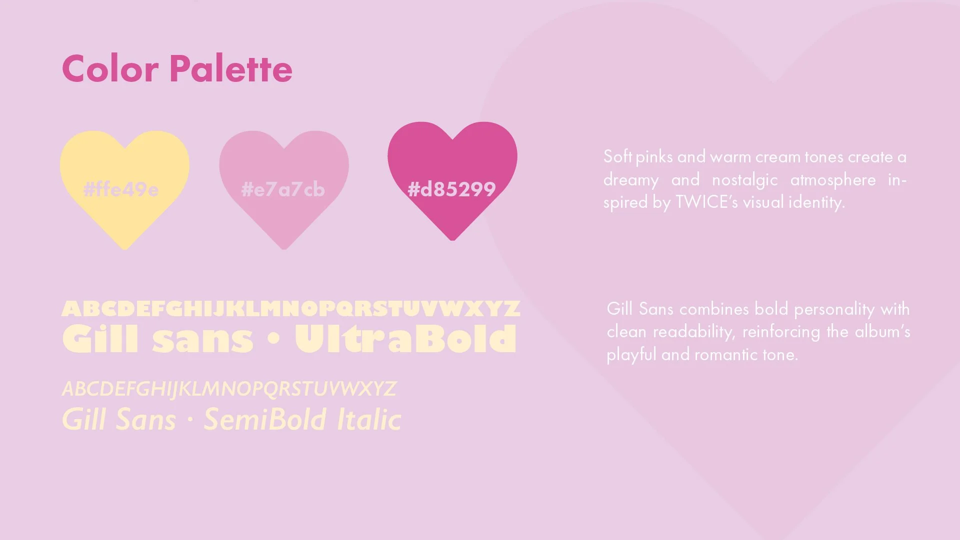 Artboard 1_2.jpg