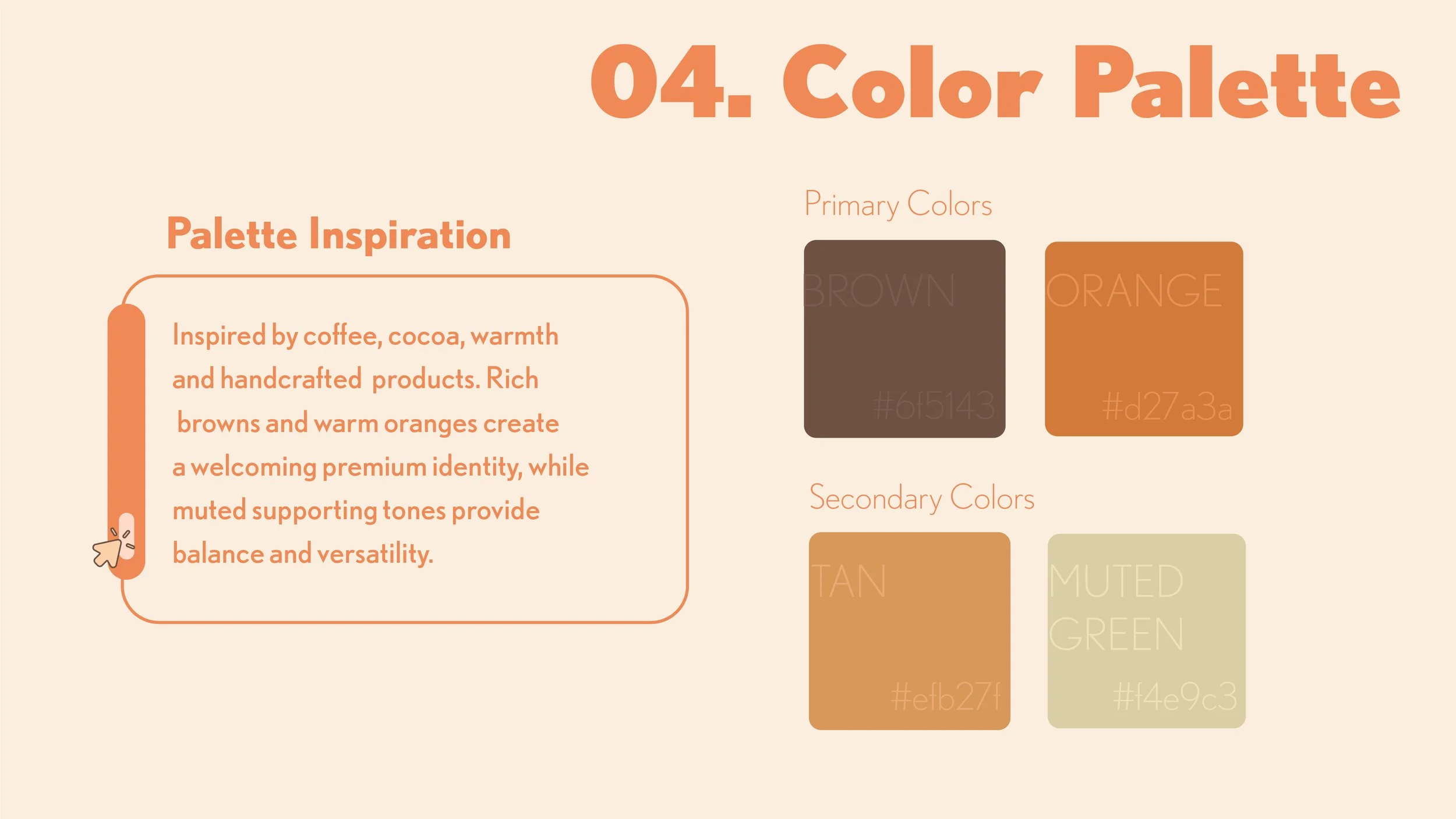 Artboard 1_6.jpg