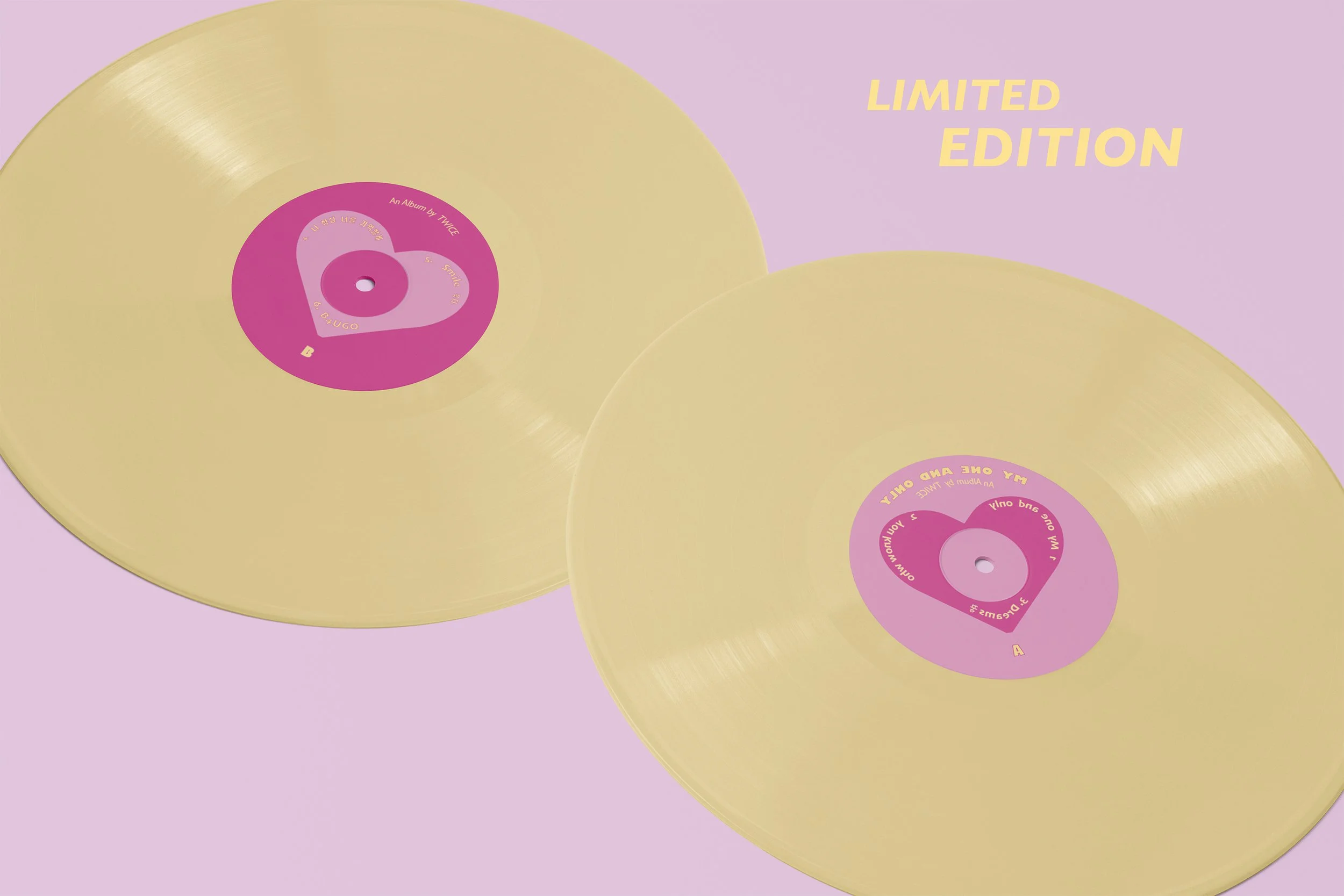 Twice Vinyl Limited edition.jpg