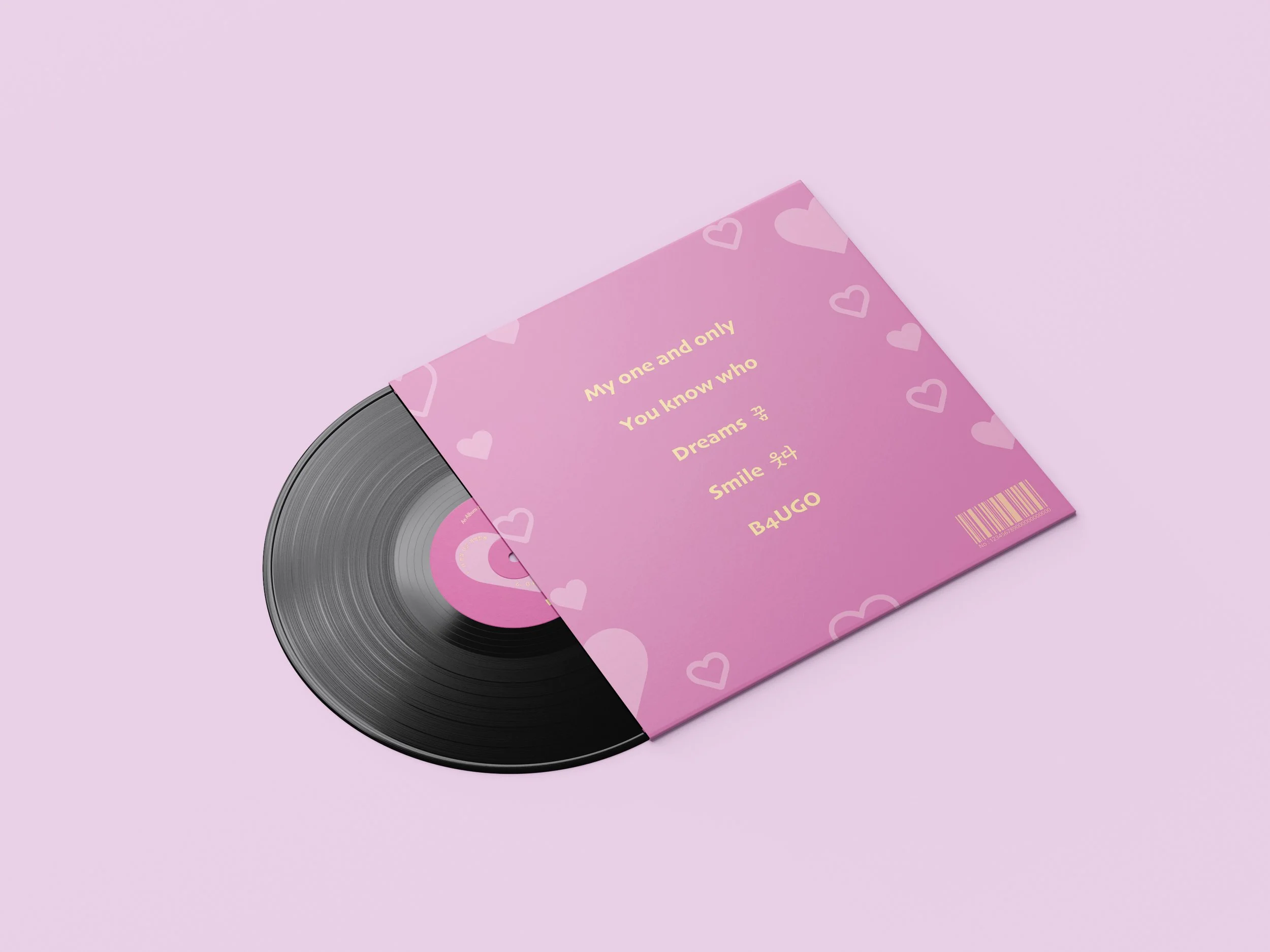 Twice_Vinyl_Mockup_back_cover_2 v.jpg