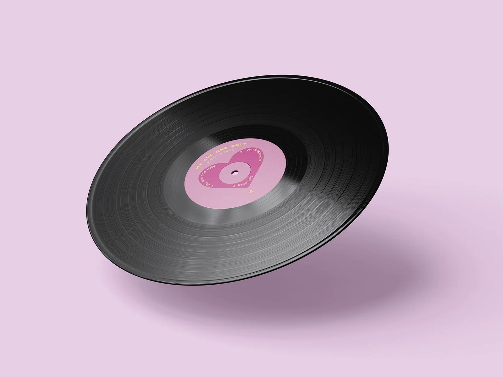 Vinyl_Mockup_A side 1.jpg