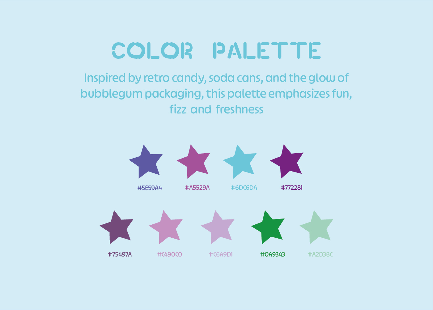 Artboard 14_3-8 copy.png