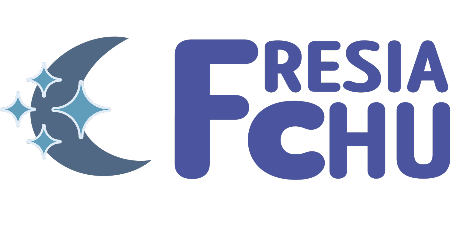 Your Site Title