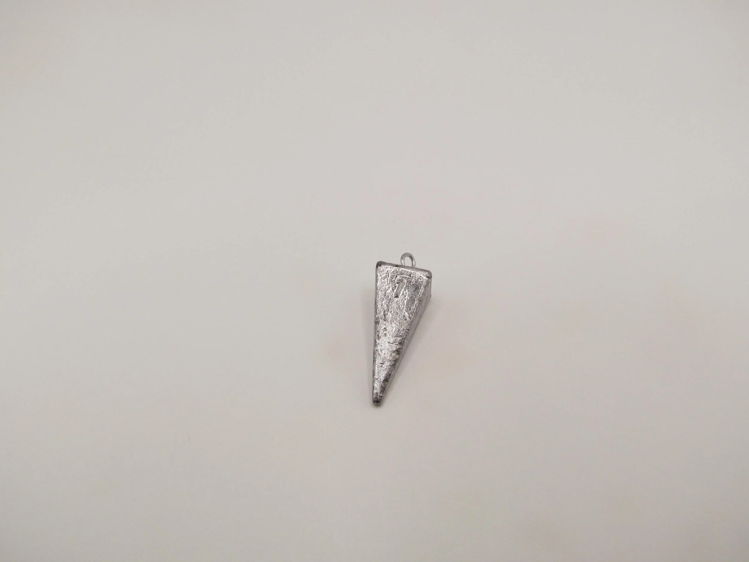 1 oz Weights