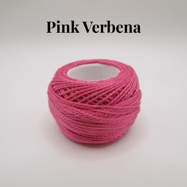Pink Verbena.png