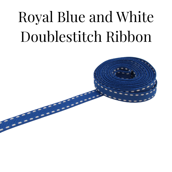 Royal Stitch.png