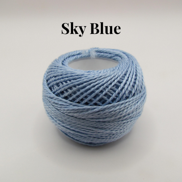 Sky Blue.png