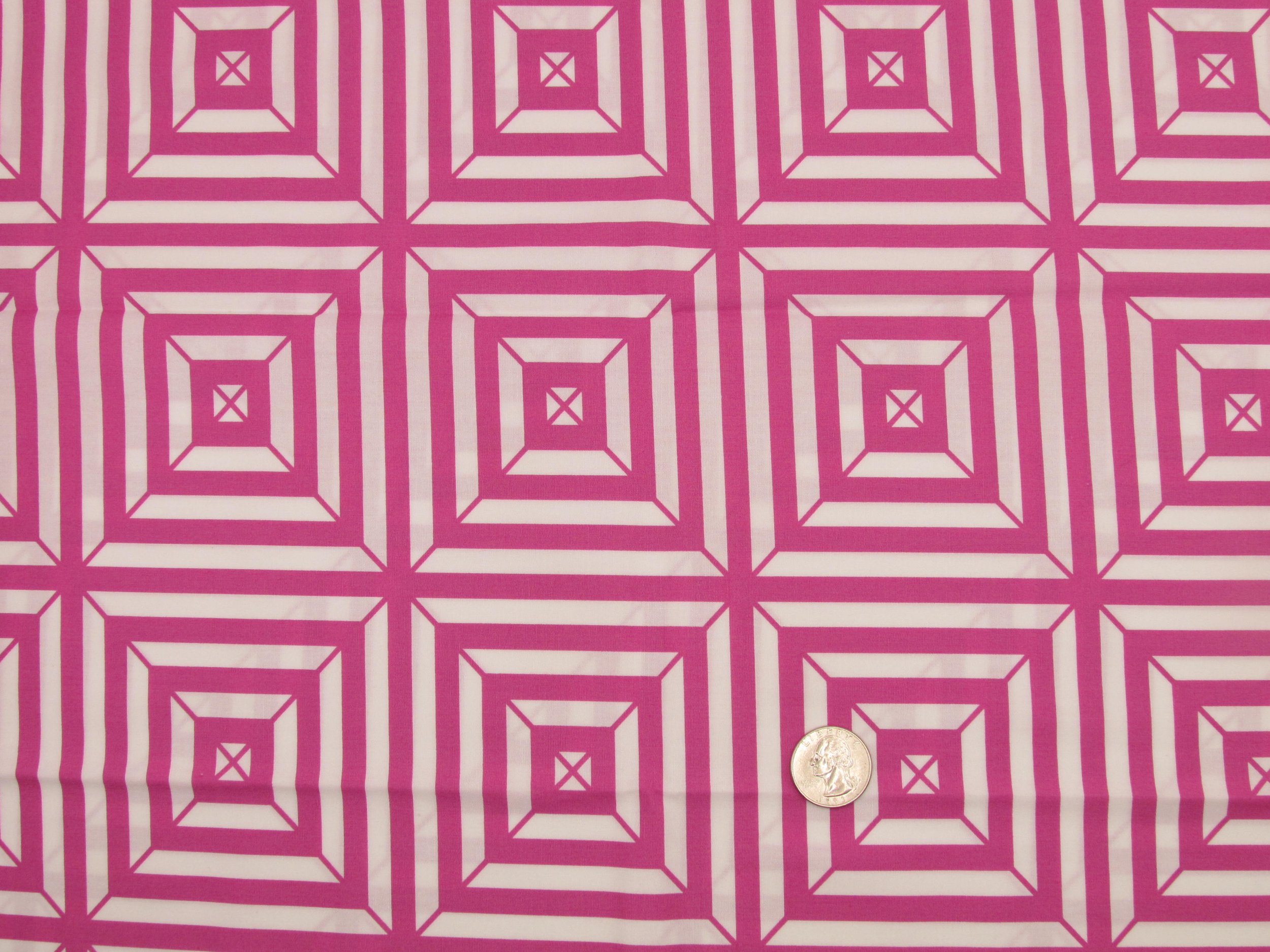 Art Gallery City Loft Fusions Optical City in Pink