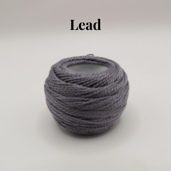 Lead.png