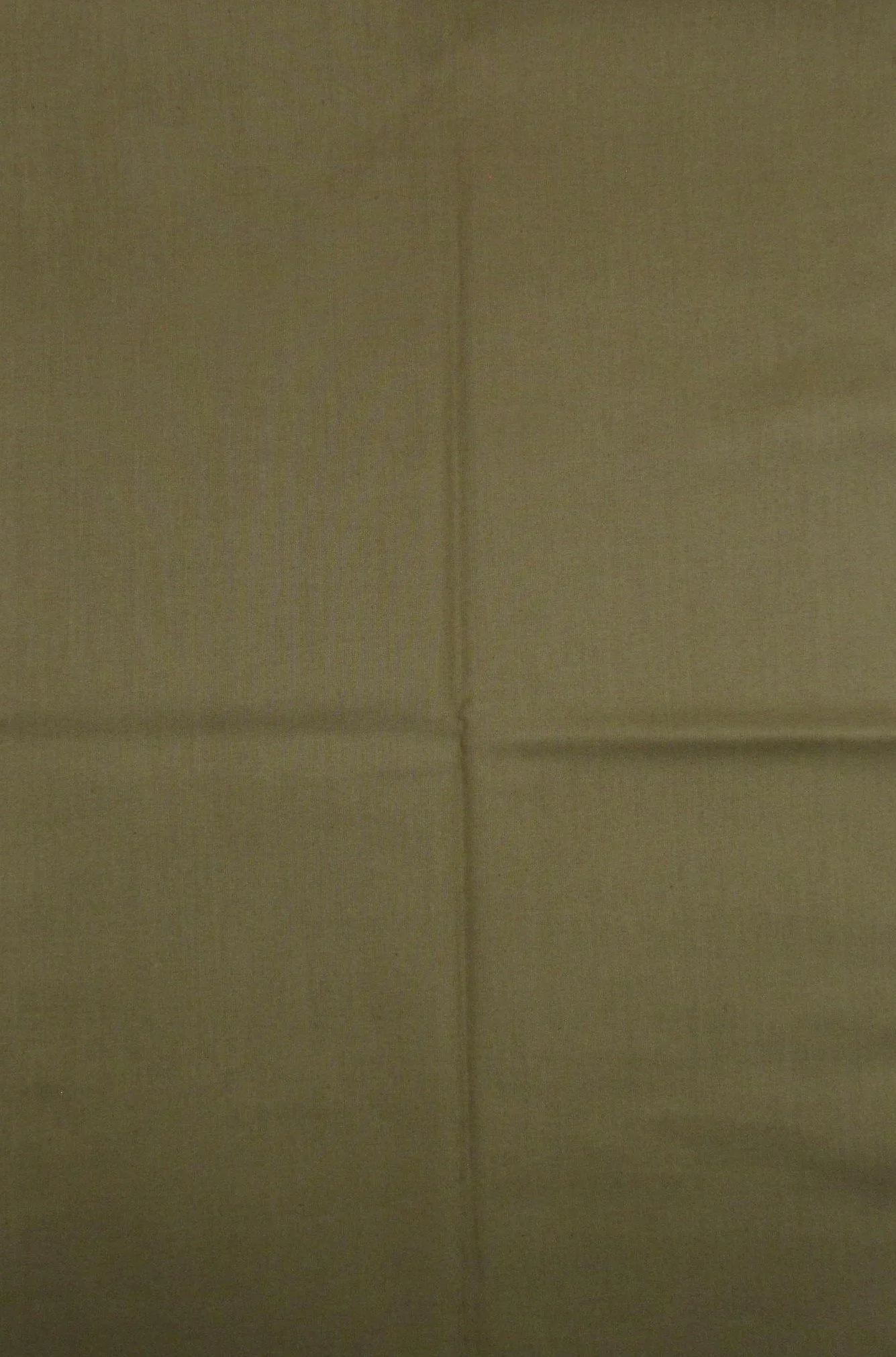 Ruby Bee Solids Olive