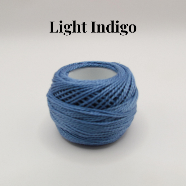 Light Indigo.png