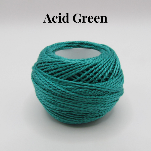 Acid Green.png