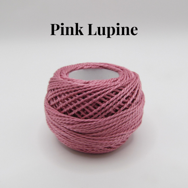 Pink Lupine.png