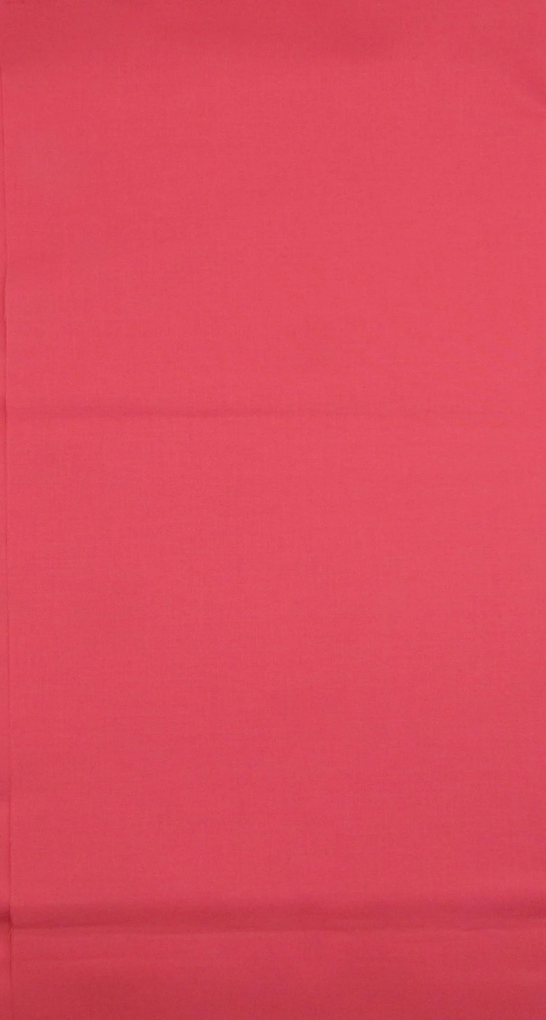 Ruby Bee Solids Hibiscus