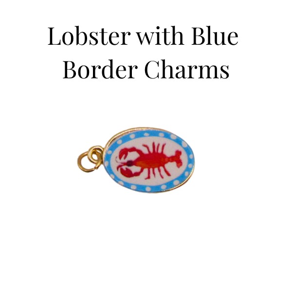 56.png