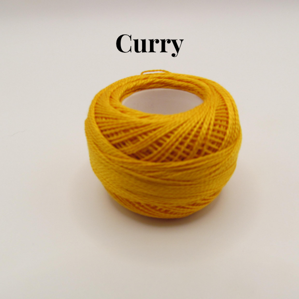 Curry.png