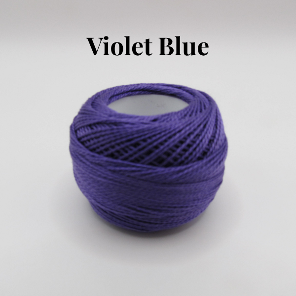 Violet Blue.png