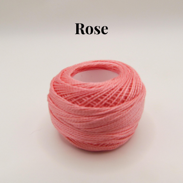 Rose.png