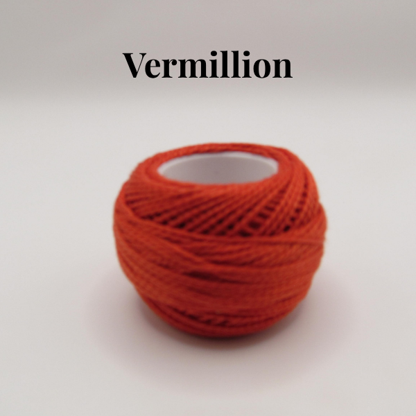 Vermillion.png