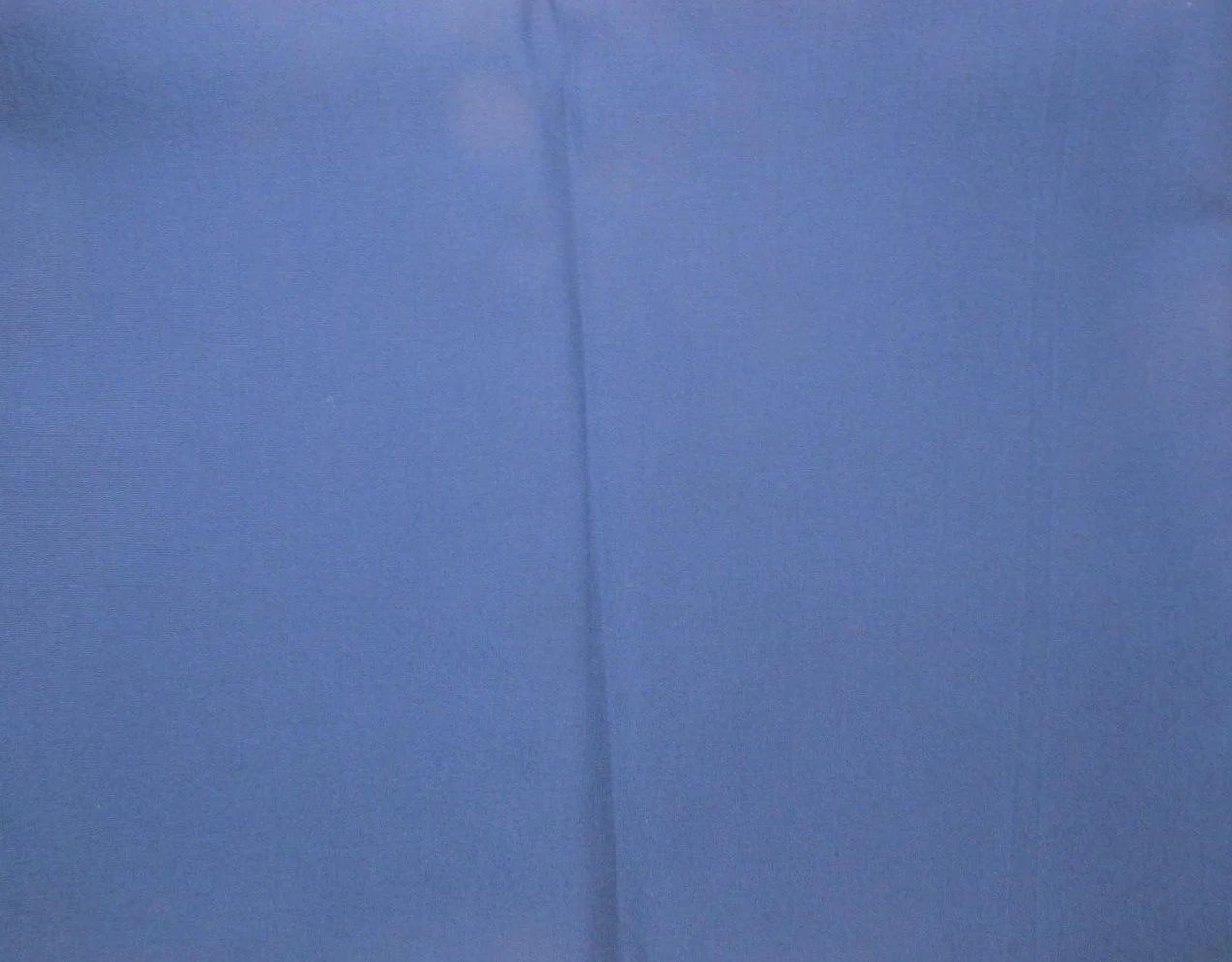 Art Gallery Pure Solids Navy