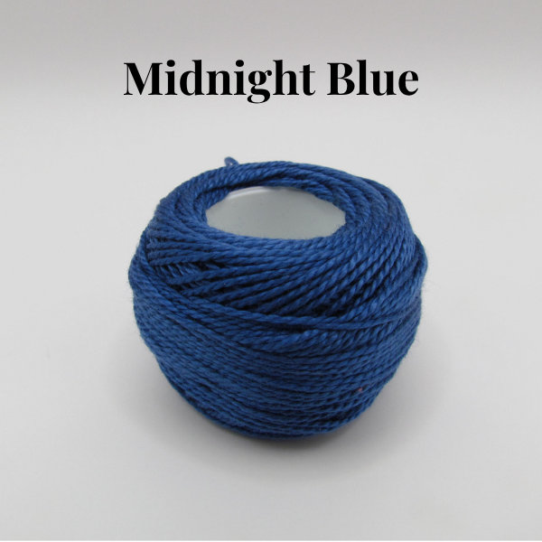 Midnight Blue.png