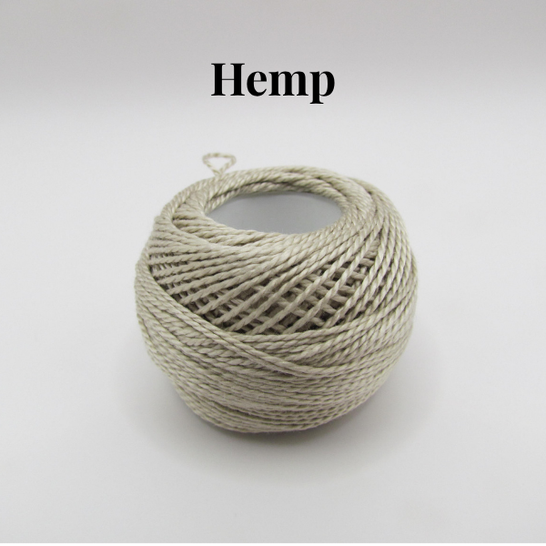 Hemp.png
