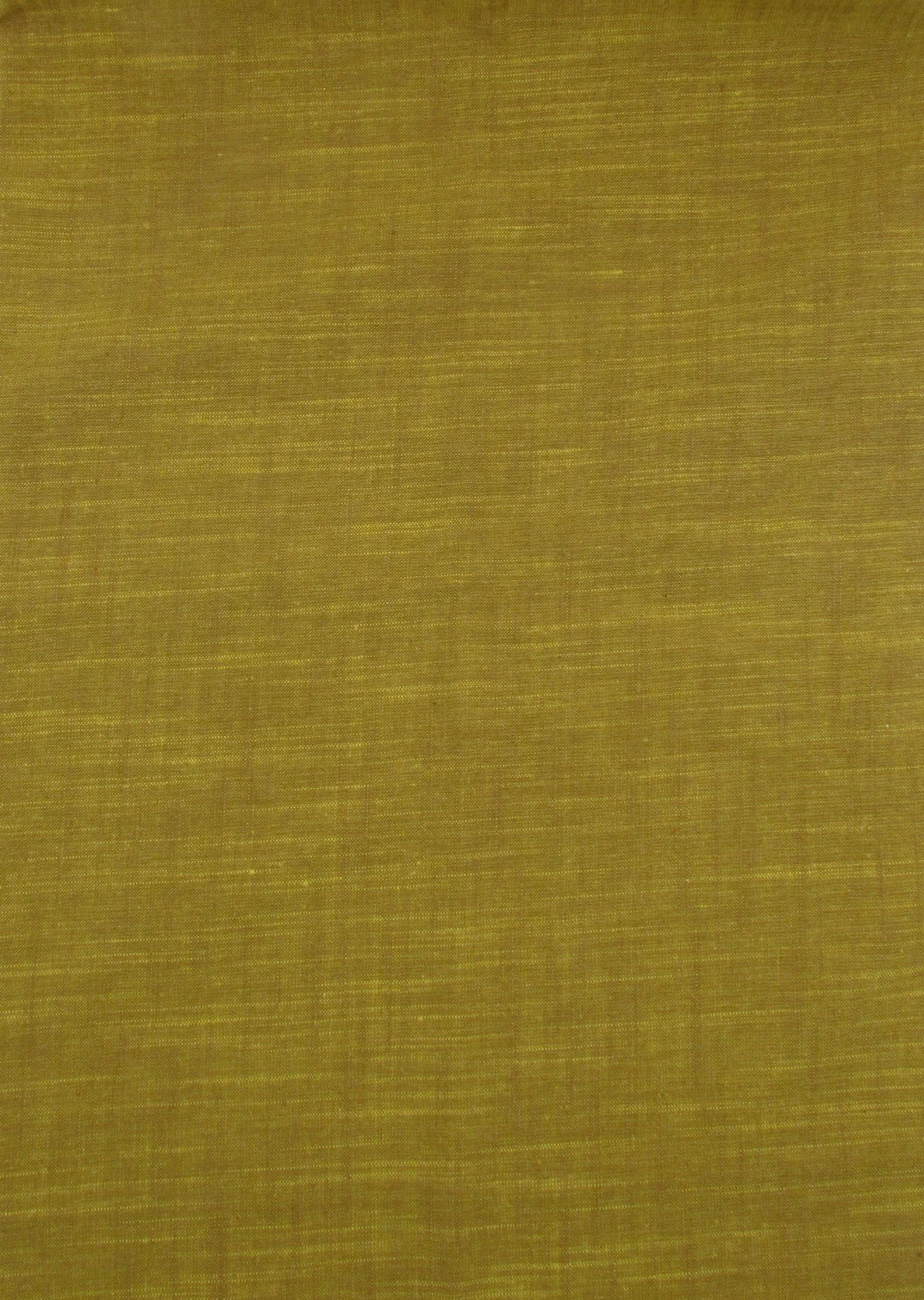 Handloom by Tara Faughnan in Olive Branch