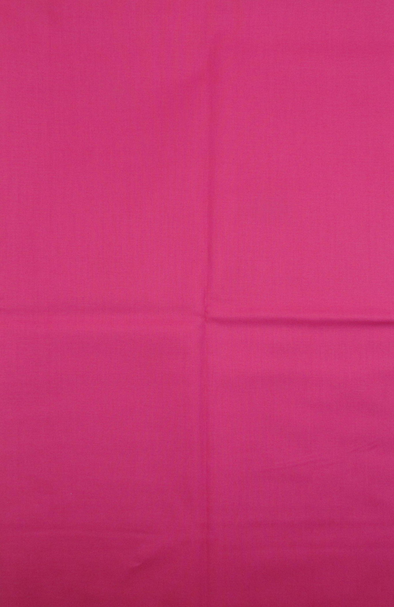 Ruby Bee Solids Dragonfruit