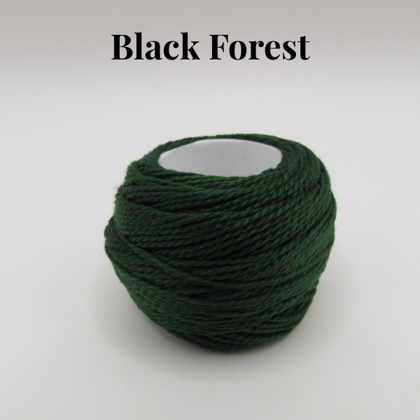 Black Forest.png
