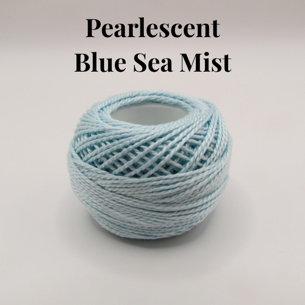 Pearlescent Blue Sea Mist.png